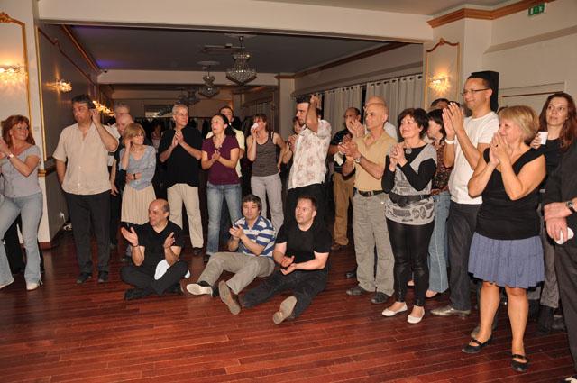 min 2011 04 13 diabolo 082